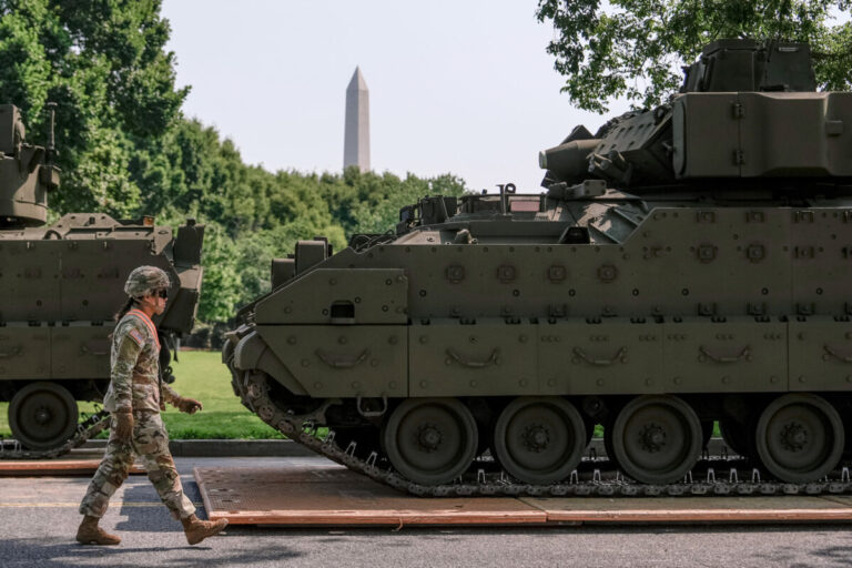USA schválili predaja zbraní Ukrajine v hodnote 322 miliónov dolárov