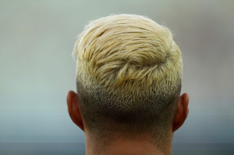 Do Premier League sa vracia výrazná postava ostatnej dekády. Dohodla sa s nováčikom