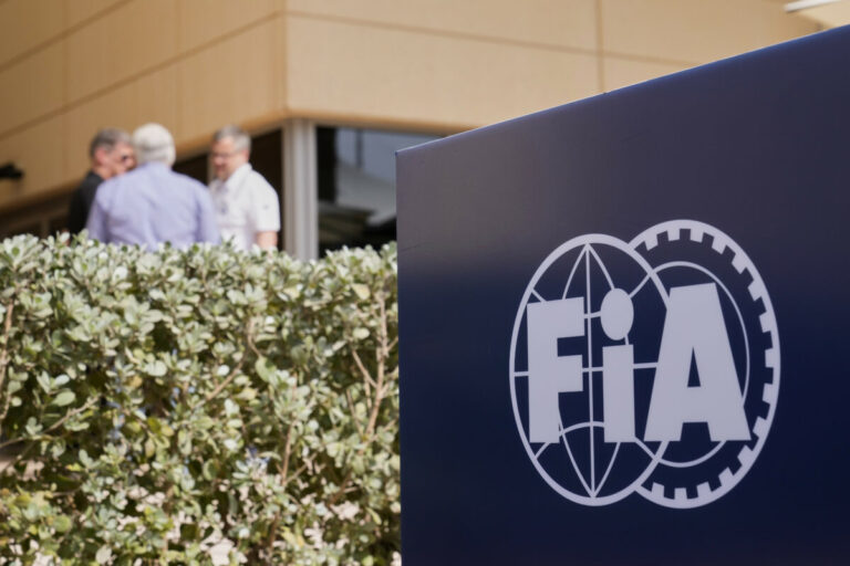 Američan Tim Mayer sa bude uchádzať o post prezidenta FIA