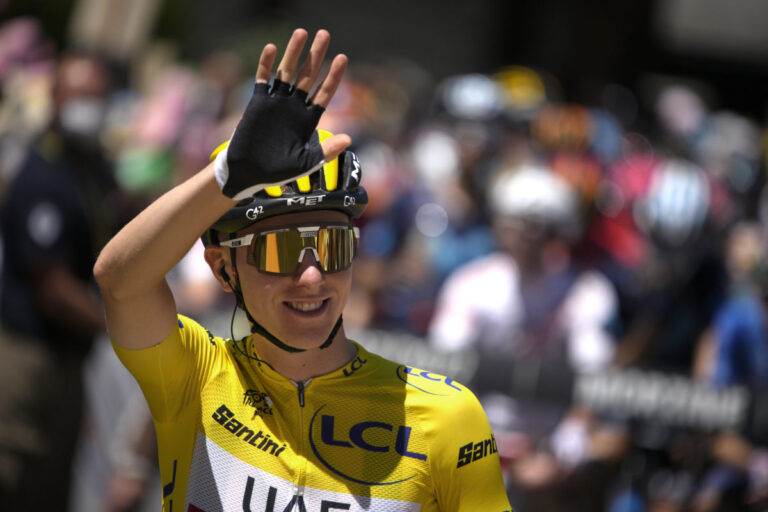 Začína sa súboj Pogačar proti Vingegaardovi: Kľúčové zbrane a slabiny pred cyklistickou Tour de France 2025