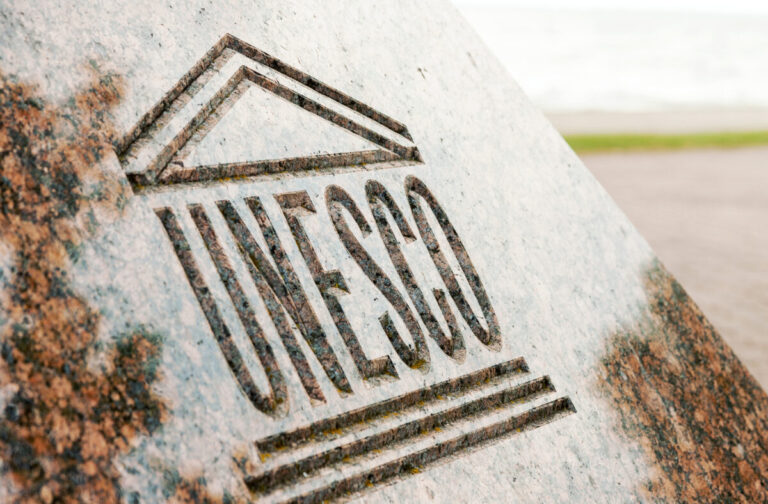 Spojené štáty oznámili odchod z UNESCO, v minulosti to už spravili niekoľkokrát