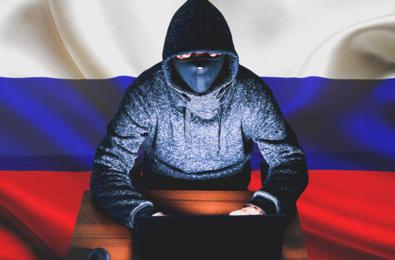 Europol a Eurojust rozložili proruskú hackerskú skupinu