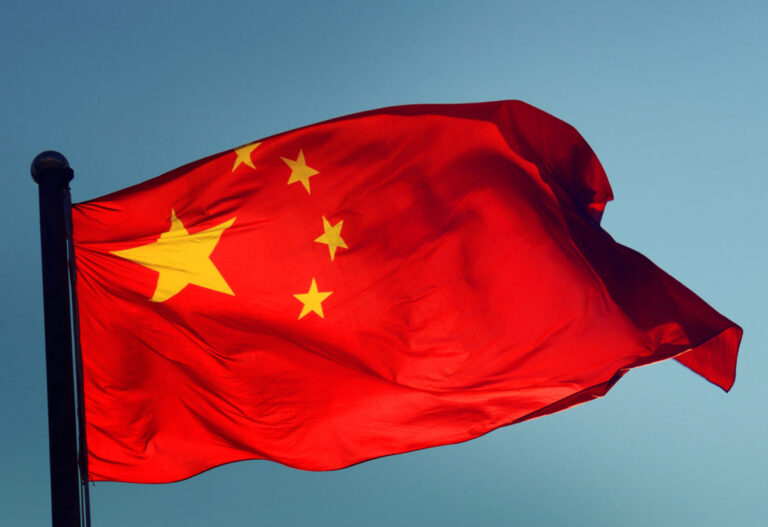 Peking začal s výstavbou elektrární na rieke v Tibete, projekt vyvoláva obavy v Indii aj Bangladéši