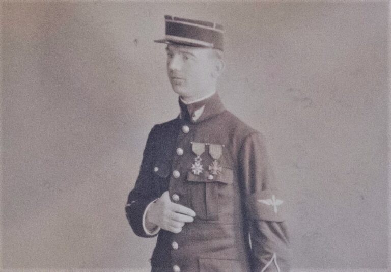 Odkaz Štefánika si pripomínajú aj obce a mestá, je trvalou výzvou pre každodennú prácu samospráv