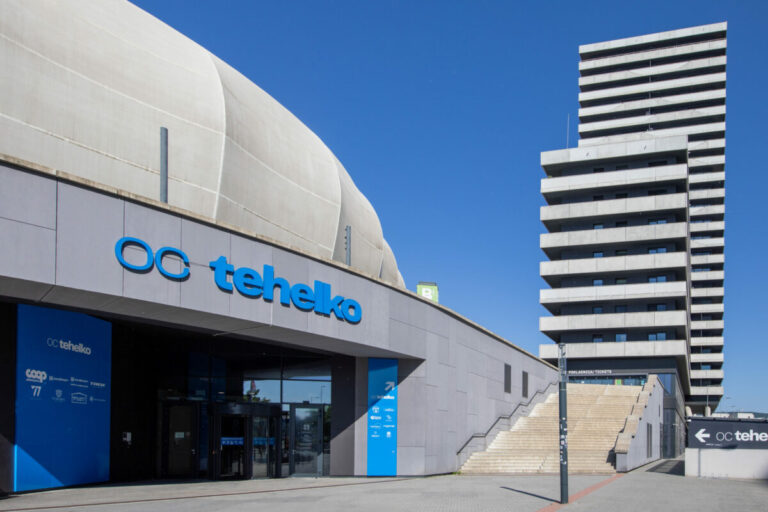 oc tehelko privíta už túto sobotu Mareka Hamšíka a ďalšie futbalové hviezdy