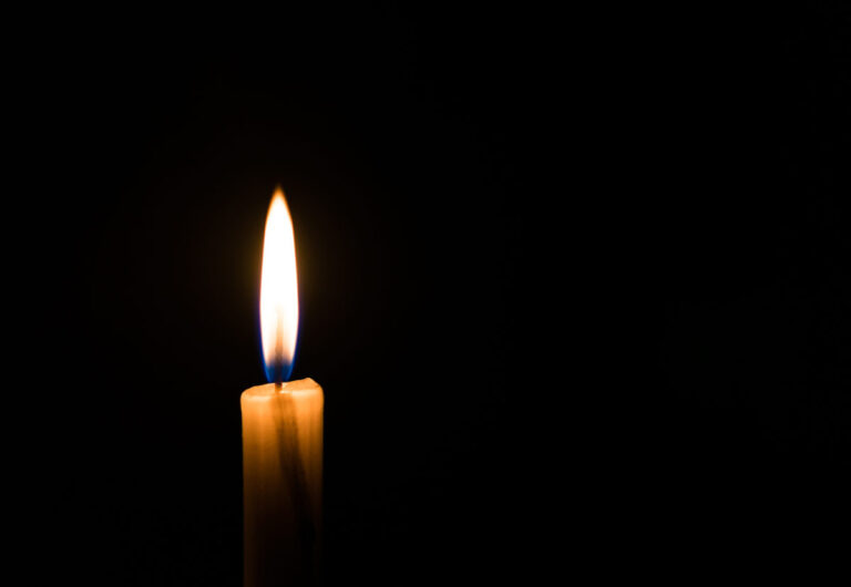 Náhle zomrel český spevák Karel Malík, ktorý dlhé roky hral v rockovej kapele Echt!