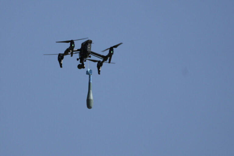 Ropnú rafinériu na juhu Ruska zasiahol ukrajinský útok dronmi