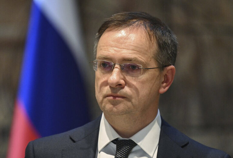 V Turecku sa začína tretie kolo ukrajinsko-ruských rokovaní o mieri