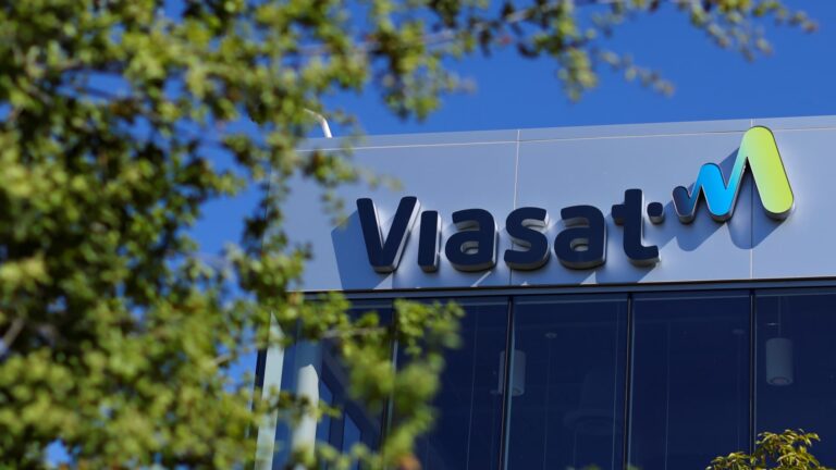 Aktivista Carronade si všimne skrytý drahokam v podnikaní Viaasat. Ako môže firma odomknúť hodnotu