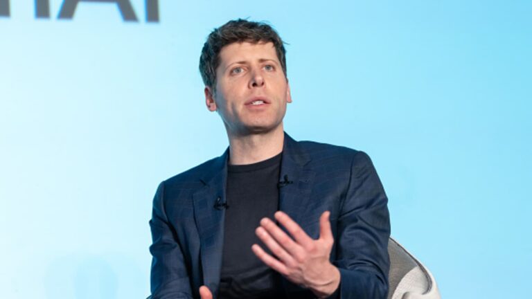 OpenAI spustí nový model GPT-5 pre všetkých používateľov Chatgpt