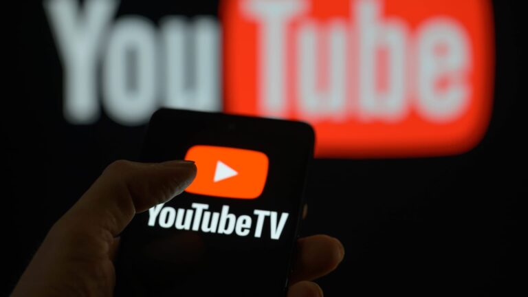 YouTube a Fox dosiahnu dohodu, aby bol obsah Fox k dispozícii na platforme streamovania