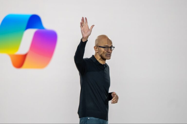 Microsoft Plánovanie návratu do úradu pre úrad: Správa