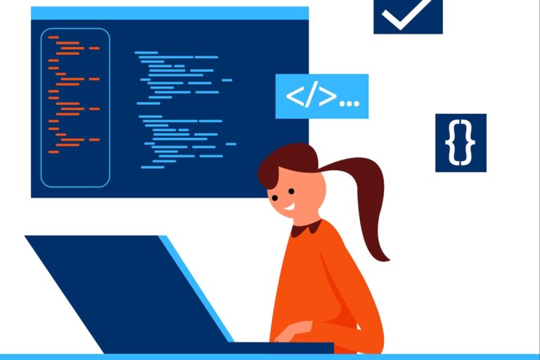 Výskumník OpenAI: Študenti by sa mali stále naučiť kódovať