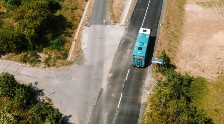 Jediná cesta do Žirian je opäť prejazdná, opravu ukončili o dva mesiace skôr – FOTO