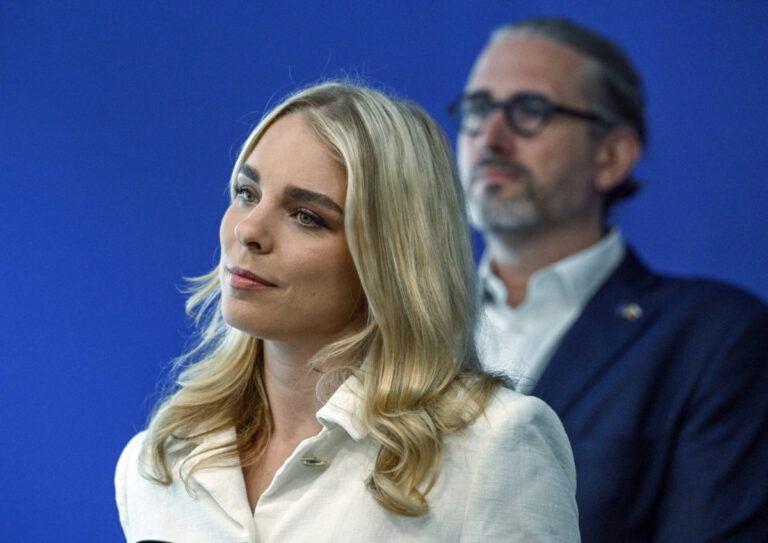 Vojvodinskí Slováci sú občania Únie, Európska komisia musí podľa progresívcov okamžite riešiť násilný čin v Srbsku