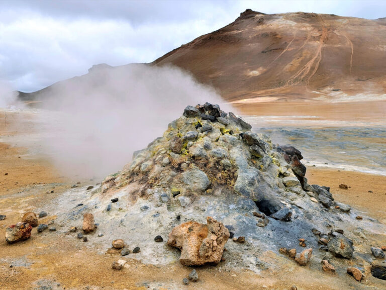 Top foto dňa (4. august 2025): Vystúpenie Dead and Company, výskum na Islande, žatva a závod v Indii