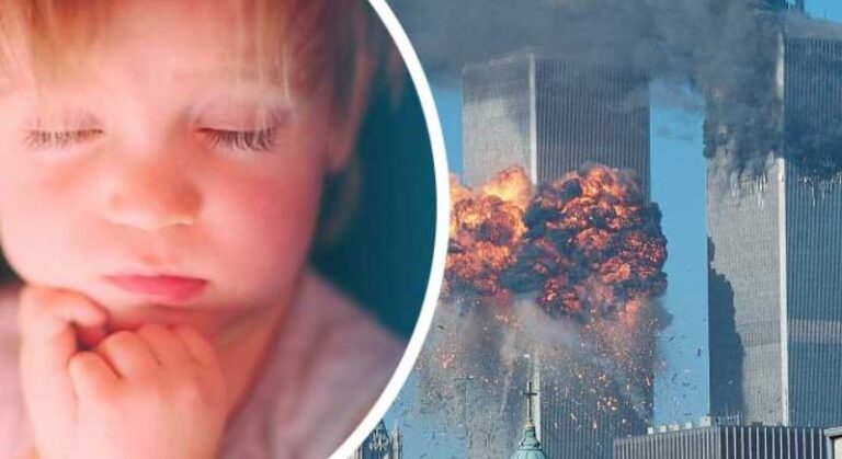 Reinkarnácia z 9. septembra: Spomienky pre minulosť detí