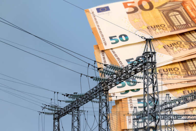 Štát stále bojuje s energetickou chudobou, regulačný úrad vraj pretlačil do energetických zákonov riešenia