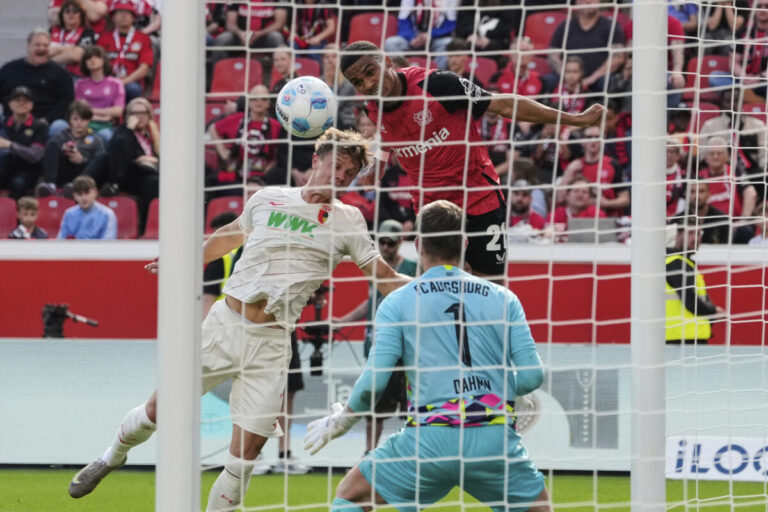 Maročan Adli mení bundesligu za Premier League. Kam prestúpil a za koľko?