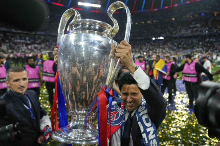 Ligová časť Ligy majstrov prinesie množstvo zaujímavých duelov. FC Liverpool aj Manchester City vyzvú Real Madrid