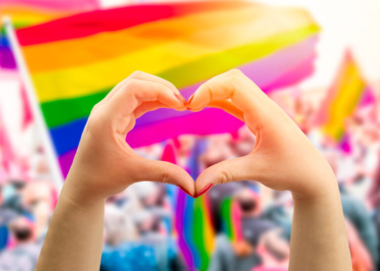 Festival PRIDE Košice 2025 vyvrcholí v Kasárňach Kulturparku aj tradičným dúhovým sprievodom v meste