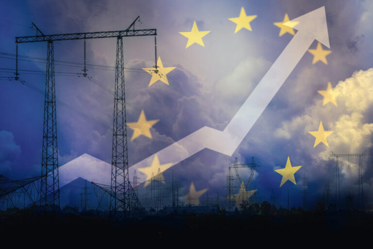 Slovenské firmy môžu podľa ÚRSO „ďakovať“ za drahú elektrinu aj Únii a jej nekoordinovanej podpore OZE
