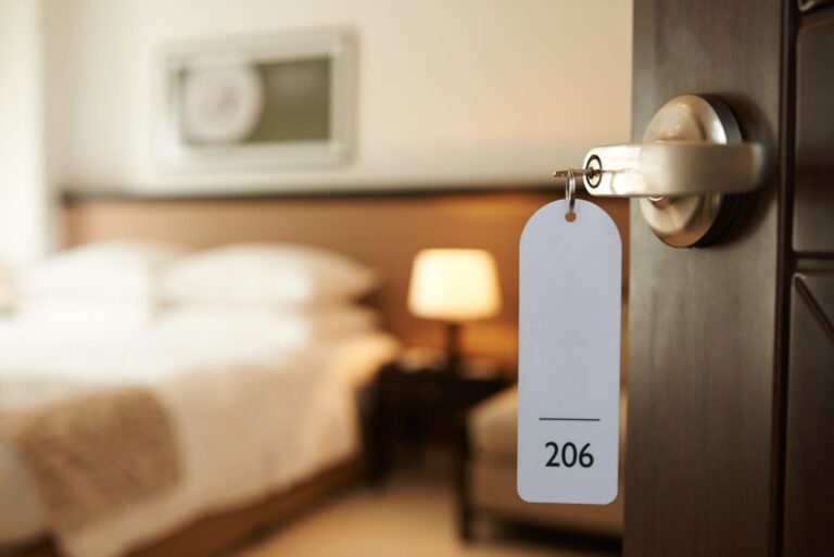 Asociácia hotelov a reštaurácií Slovenska spustila 14. ročník súťaže Hotelier roka
