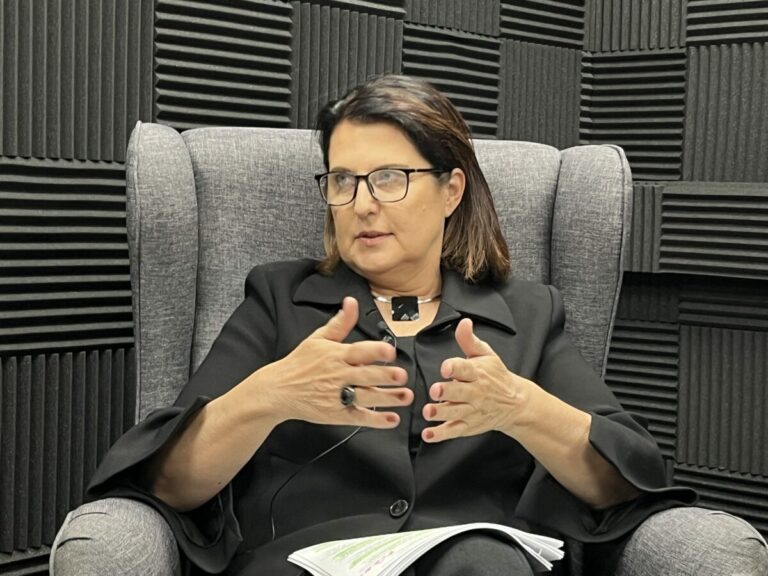 Kosová: Sudcovia nerozhodujú, ako sa im chce, pod každým rozhodnutím sú podpísaní