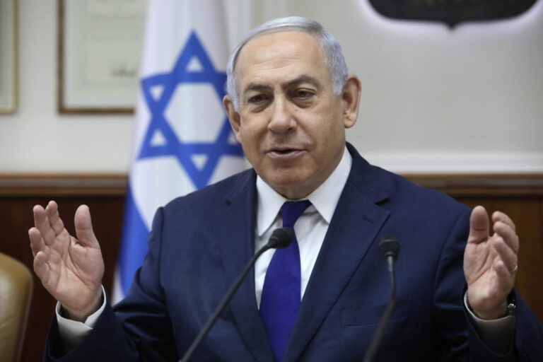 Izraelská vláda schválila plán na vojenské ovládnutie mesta Gaza