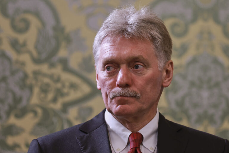 Rusko vyzýva na opatrnosť v jadrovej rétorike