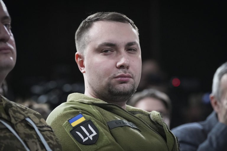 Ukrajinský úder zabil v ruskom Krasnodarskom kraji 12 ruských vojakov