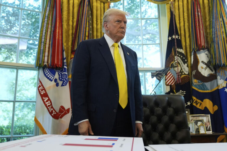 Schôdzka Trumpa s Putinom je v ich hlavách stretnutím najdrsnejších mafiánskych bossov, hovorí amerikanista