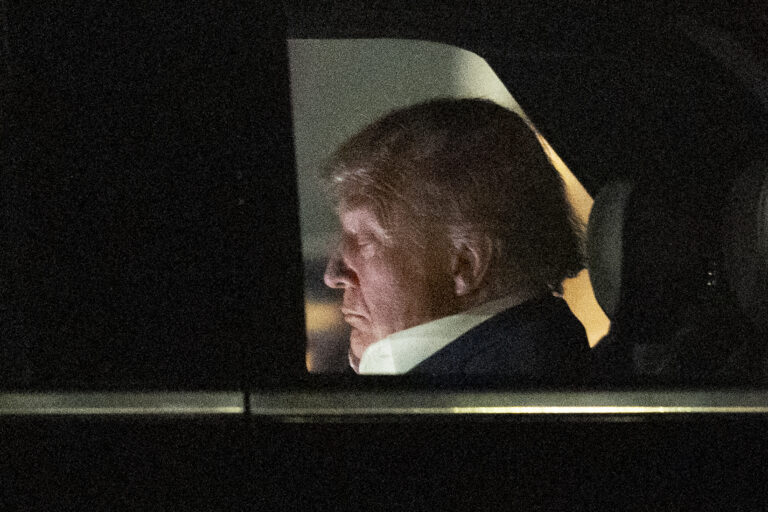 Trump tvrdí, že Zelenskyj môže ukončiť vojnu, ale Krym a vstup do NATO sú vylúčené