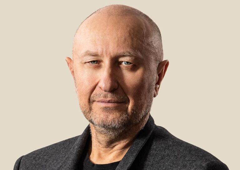 Pravda sa umlčať nedá: Politická mafia sa vracia, no my sa nezľakneme