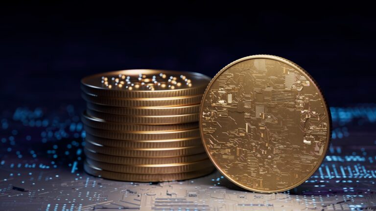 Európske banky sa chopia na vznikajúcom trhu Stablecoin s novým štartom