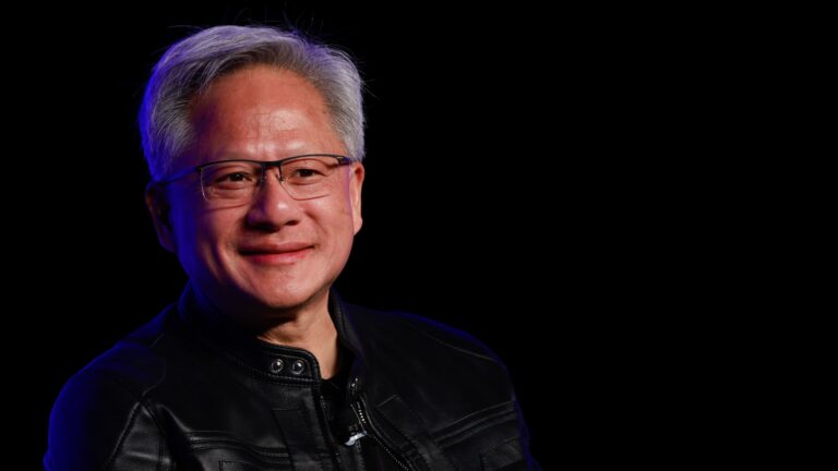 NVIDIA a OpenAI, aby podporili hlavné investície do infraštruktúry Spojeného kráľovstva