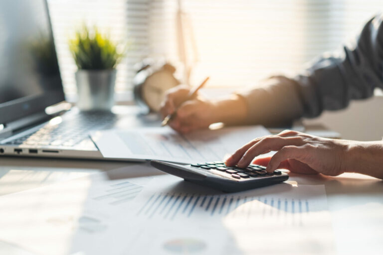 Silvia Hallová z Grant Thornton: Konsolidácia ide nesprávnym smerom, ešte viac poškodí ekonomiku
