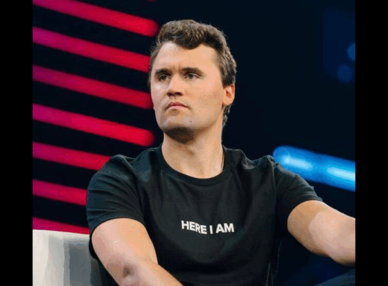 Nie je to posledný prípad. Spoločnosť je silno polarizovaná a hrozia ďalšie útoky, varuje expert po šokujúcej vražde aktivistu Kirka