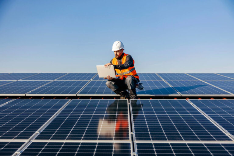 Prešov má prvú zdieľanú energetickú skupinu na Slovensku, jej základom budú školy