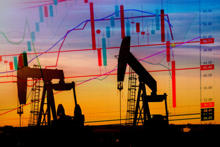 Osem kľúčových členov aliancie OPEC+ zvýši produkciu ropy