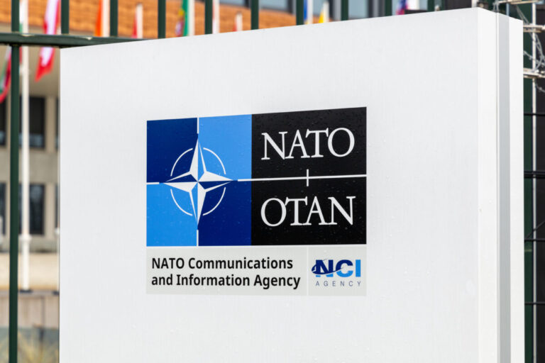 NATO posilnilo pozornosť v Pobaltí po incidentoch s dronmi v Dánsku