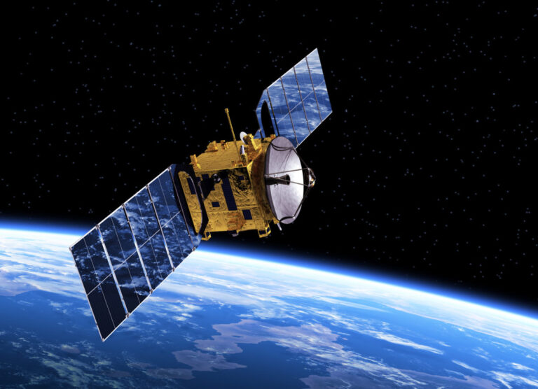 Konzorcium STEPHANIK získalo takmer 16 miliónov eur z plánu obnovy na slovenský vesmírny satelit