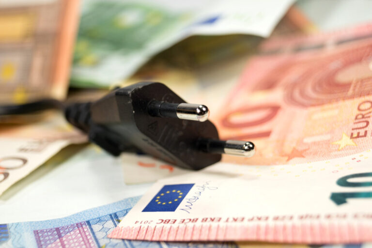 Slovensko čaká prelom v obchodovaní s elektrinou, zmeny môžu priniesť úspory aj pre domácnosti