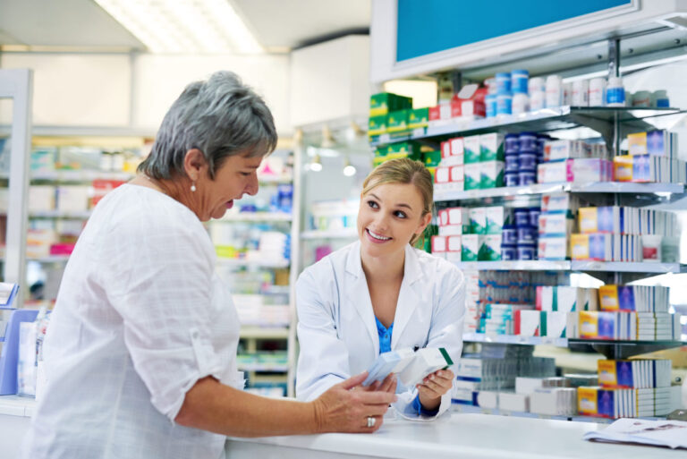 V Trnave otvorili prvé Centrum prevencie BENU, farmaceuti budú robiť vyšetrenia aj poradenstvo