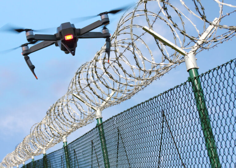 Maďarsko a Slovensko neboli pozvané na stretnutie EÚ o „ochrannom vale proti dronom“