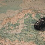 travel