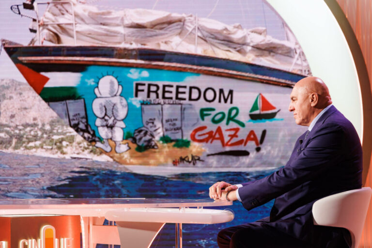 Dočká sa Pásmo Gazy mieru? Izrael, Európa i moslimské krajiny podporujú Trumpov plán