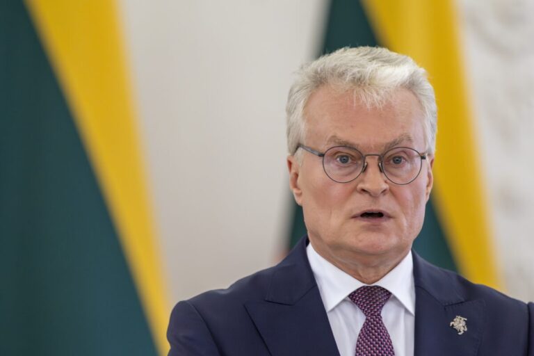 Bielorusko prepustilo 52 politických väzňov