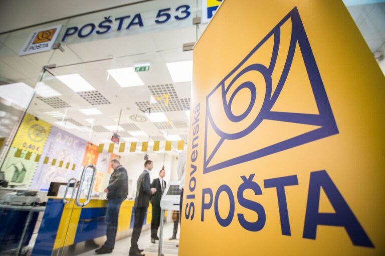 Slovenská pošta vydáva novú známku, motívom je ocenená ilustrácia z detskej knihy Pabla Nerudu