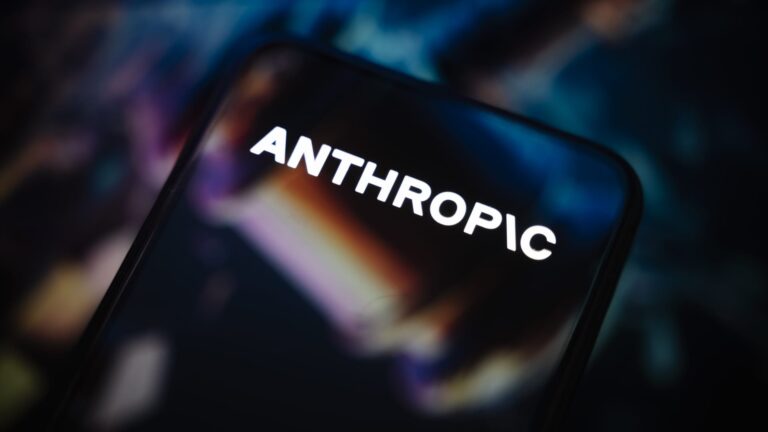 Anthropic na otvorenie prvej indickej kancelárie v roku 2026